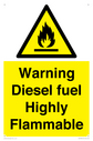 warning-diesel-fuel-highly-flammable~
